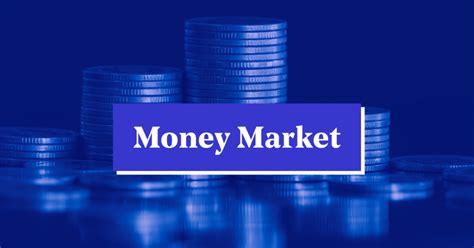 qmmlq money market.